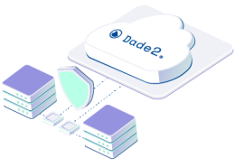 Disaster Recovery Dade2