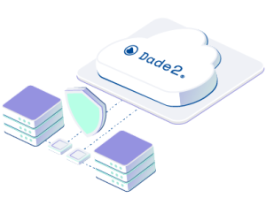 Disaster Recovery - DRaaS