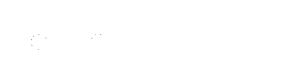 Cispe & Open Cloud Coalition